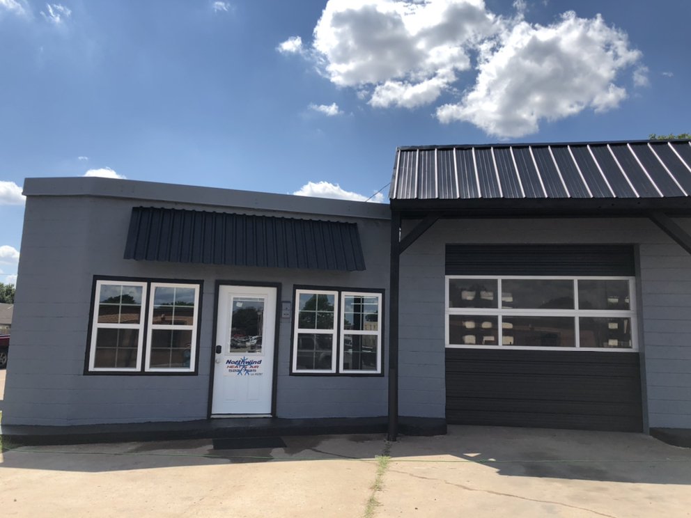 LIT PAINTING 3020 W Highway 130, Newcastle , Oklahoma Painters Phone Number Yelp