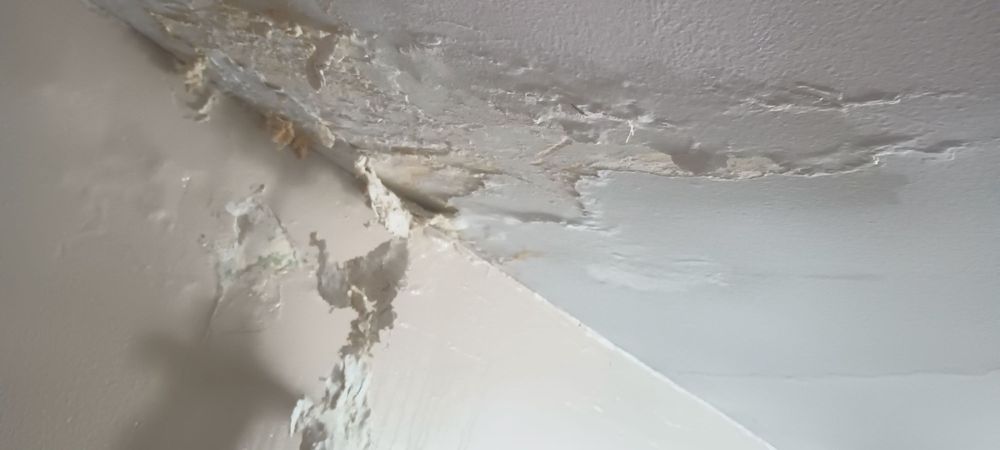 Slide of Dayton Strong Construction