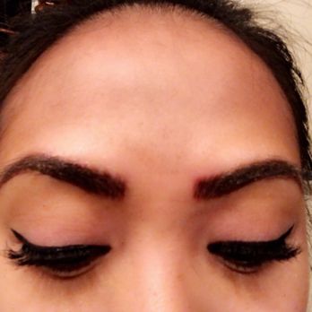 Kingz Tattoo Parlor - Permanent Makeup Near Me - Las Vegas, Nevada Kingz Tattoo Parlor - Permanent Makeup Near Me - Las Vegas, Nevada