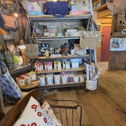 1829 Country Store