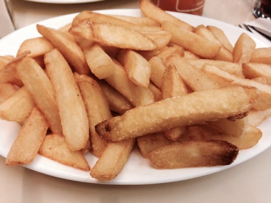 Bar Nacional 2 by null