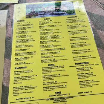 Old Anglers Inn - American Near Me - Potomac, Maryland Old Anglers Inn - American Near Me - Potomac, Maryland