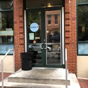 DOOBY’S - 826 Photos & 678 Reviews - 802 N Charles St, Baltimore, MD ...