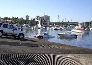 dana landing tackle shop