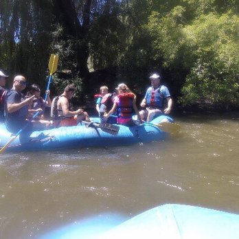 Park City Rafting - Rafting/Kayaking Near Me - Morgan, Utah Park City Rafting - Rafting/Kayaking Near Me - Morgan, Utah