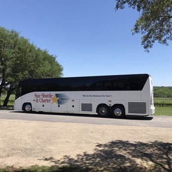 Texas Winos - Party & Event Planning Near Me Texas Winos - Party & Event Planning Near Me