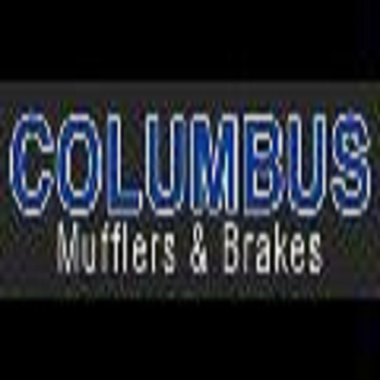 Columbus Mufflers And Brakes - Auto Repair Near Me - Chicago, Illinois Columbus Mufflers And Brakes - Auto Repair Near Me - Chicago, Illinois