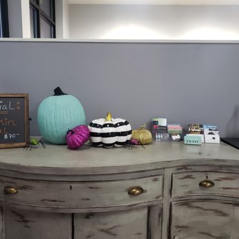 Corey Damico - Hair Stylists Near Me - Beaverton, Oregon Corey Damico - Hair Stylists Near Me - Beaverton, Oregon