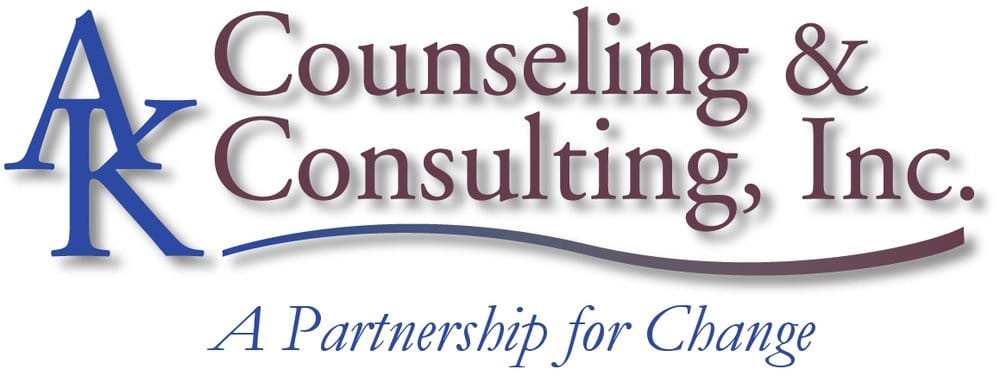 AK Counseling & Consulting - grief counselor in Watkinsville, GA