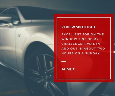 Brothers Sound Electronics 96 Crossroads Blvd San Antonio Tx Sound Systems Equipment Mapquest