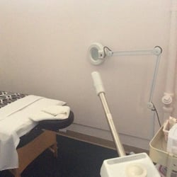 Deluxe Foot Massage