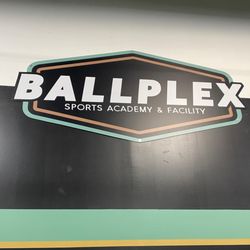 Ballplex - Welcome to Ballplex! Indoor facility for Cage Rentals and Baseball & Softball lessons with professional coaches in Brevard, FL.
