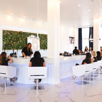 Ottalaus Salon - Draper - Even our education is Boujee - Hair Extensions Near Me - Draper, Utah Ottalaus Salon - Draper - Even our education is Boujee - Hair Extensions Near Me - Draper, Utah