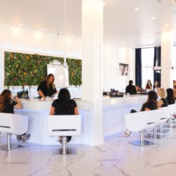 Ottalaus Salon - Draper - Even our education is Boujee