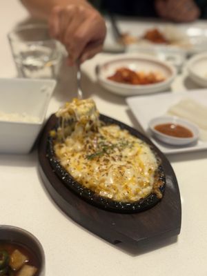 Soh Grill House by null