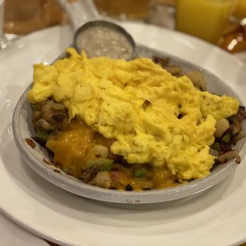 Yolk - South Loop - Breakfast & Brunch Near Me - Chicago, Illinois Yolk - South Loop - Breakfast & Brunch Near Me - Chicago, Illinois