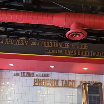 Torchy's Tacos - Tacos Near Me - Phoenix, Arizona Torchy's Tacos - Tacos Near Me - Phoenix, Arizona