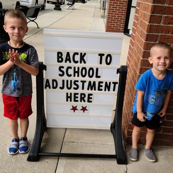 Clinger Chiropractic Center - Chiropractors Near Me - Findlay, Ohio