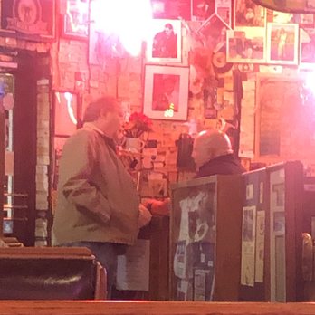 Texaz Grill - Working with a complainy customer very calm he is! - Steakhouses Near Me - Phoenix, Arizona Texaz Grill - Working with a complainy customer very calm he is! - Steakhouses Near Me - Phoenix, Arizona