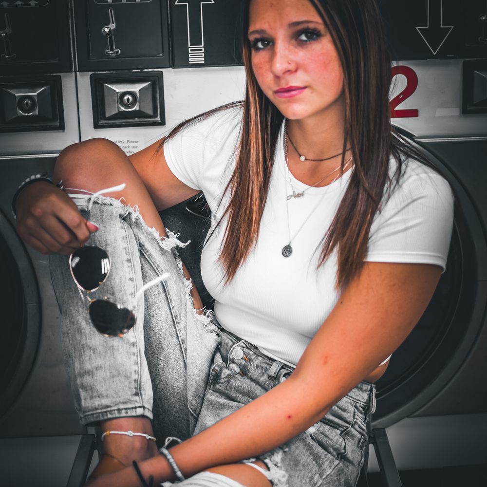 Soap City - Laundry Services Near Me - Slidell, Louisiana Soap City - Laundry Services Near Me - Slidell, Louisiana
