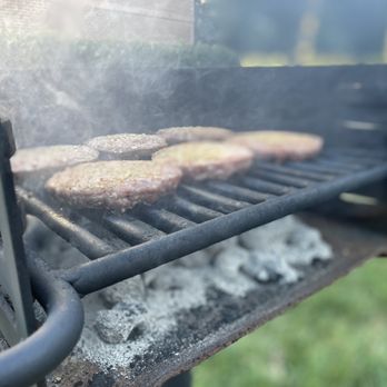 Rose Hall Apartments - Yes, my actual burgers. - Apartments Near Me - Virginia Beach, Virginia Rose Hall Apartments - Yes, my actual burgers. - Apartments Near Me - Virginia Beach, Virginia