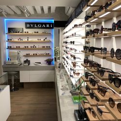 Ottica Ducale