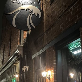 Rogue Water Tap House - Bars Near Me - Savannah, Georgia Rogue Water Tap House - Bars Near Me - Savannah, Georgia