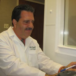 Sound Hearing Centers
