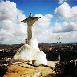 Alto do Cruzeiro - Privates Foto