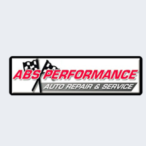 ABS PERFORMANCE Updated September 2024 3917 Price Rd, Bartlesville