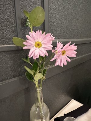 Carina's at the Clocktower by null