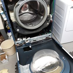 First Call Appliance Service