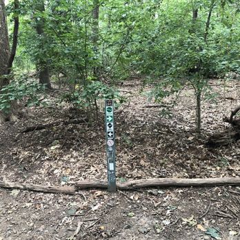 Cunningham Park - Parks Near Me - Fresh Meadows, New York Cunningham Park - Parks Near Me - Fresh Meadows, New York