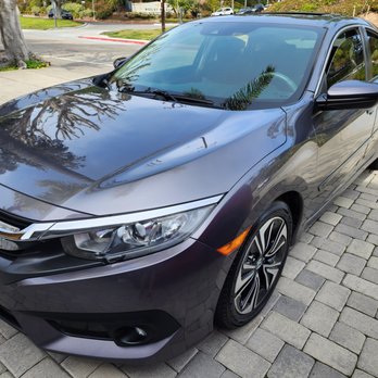 Finesse Auto Detail - LOOKS BRAND NEW! - Auto Detailing Near Me - San Diego, California Finesse Auto Detail - LOOKS BRAND NEW! - Auto Detailing Near Me - San Diego, California