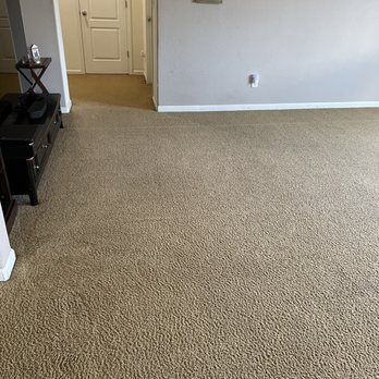 A-1 Carpet And window cleaning - Family room had pet stains - Carpet Cleaning Near Me - Yuba City, California A-1 Carpet And window cleaning - Family room had pet stains - Carpet Cleaning Near Me - Yuba City, California