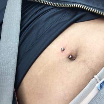 Tattoo Shack - Tattoo Near Me - Lancaster, Texas Tattoo Shack - Tattoo Near Me - Lancaster, Texas
