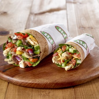 Pita Pit - images - Sandwiches Near Me - Red Deer, Alberta Pita Pit - images - Sandwiches Near Me - Red Deer, Alberta