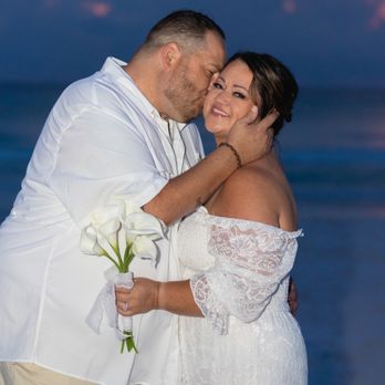 Captured  Photography And Videography - Event Photography Near Me