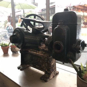State & Fig - Cafes Near Me - Santa Barbara, California State & Fig - Cafes Near Me - Santa Barbara, California