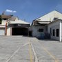Photo of Museo del Vidrio