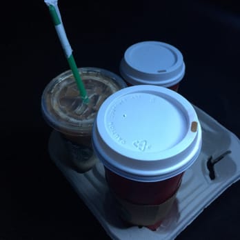 Starbucks - Made to perfection! - Coffee & Tea Near Me - Santa Clara, California Starbucks - Made to perfection! - Coffee & Tea Near Me - Santa Clara, California