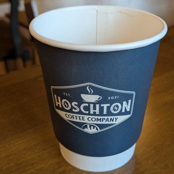 Hoschton Coffee Company - Latte at Hoschton Coffee Company, Hoschton GA - Coffee & Tea Near Me - Hoschton, Georgia Hoschton Coffee Company - Latte at Hoschton Coffee Company, Hoschton GA - Coffee & Tea Near Me - Hoschton, Georgia