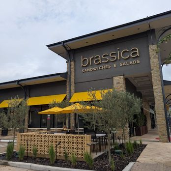 Elite Week: Brassica - Yelp Events Near Me - Houston, Texas Elite Week: Brassica - Yelp Events Near Me - Houston, Texas