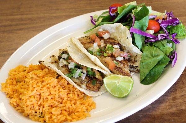 Los Cocos Restaurant by null