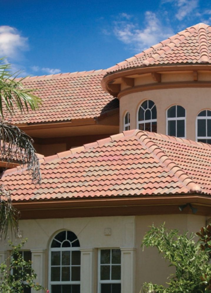 Slide of Dan Tennis Roofing