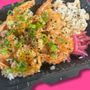 Photo of FAKA’S Island Grill