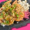 FAKA’S Island Grill gift card