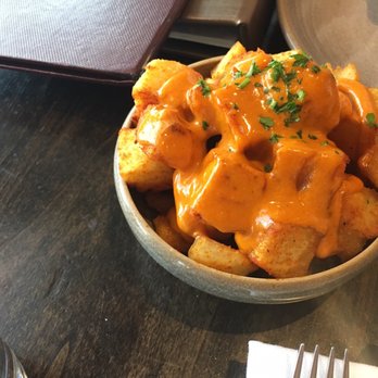 La Marcha Tapas Bar - Spanish Near Me - Berkeley, California La Marcha Tapas Bar - Spanish Near Me - Berkeley, California