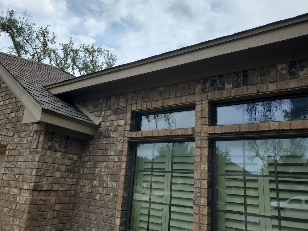 Slide of Olguin & Sons Roofing and Remodeling