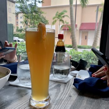 Pho Bar Vietnamese Kitchen - Vietnamese Near Me - Davie, Florida Pho Bar Vietnamese Kitchen - Vietnamese Near Me - Davie, Florida